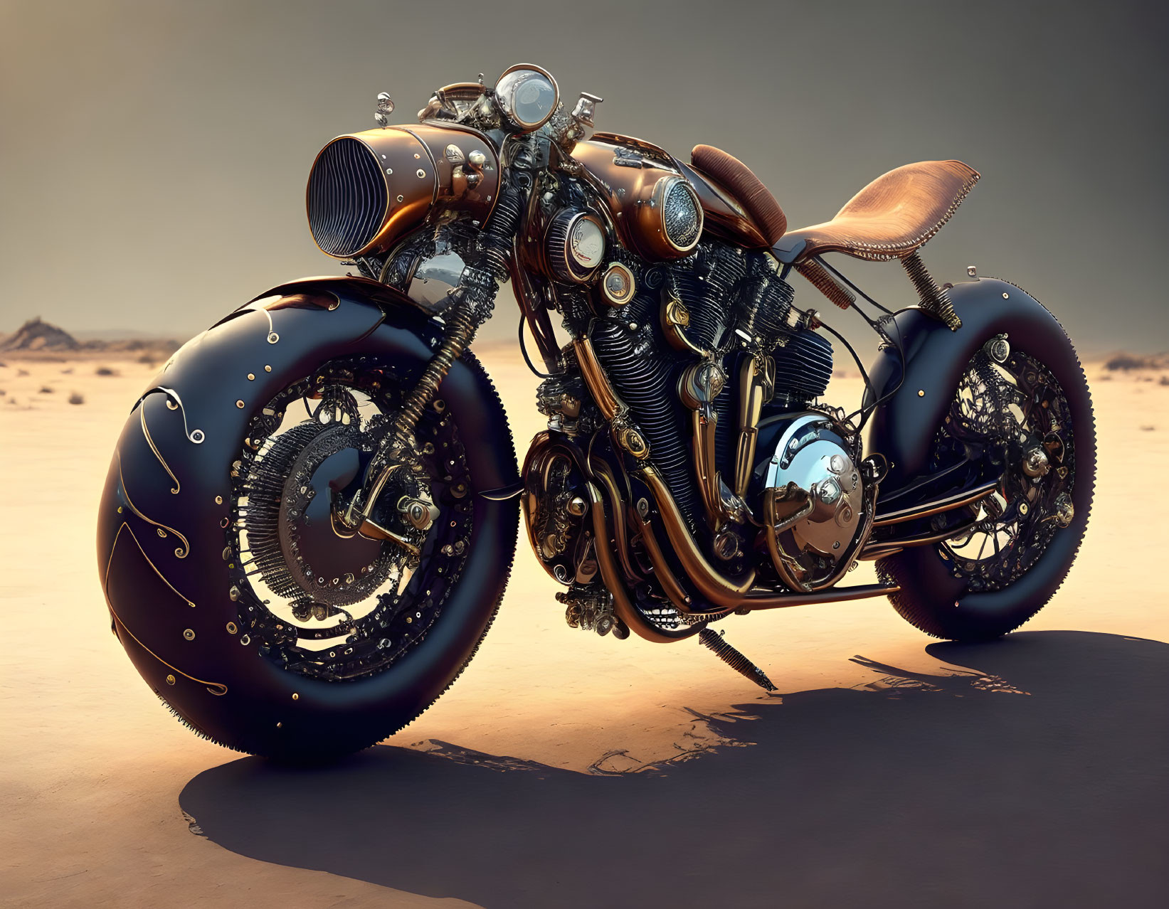steampunk-bike.jpg