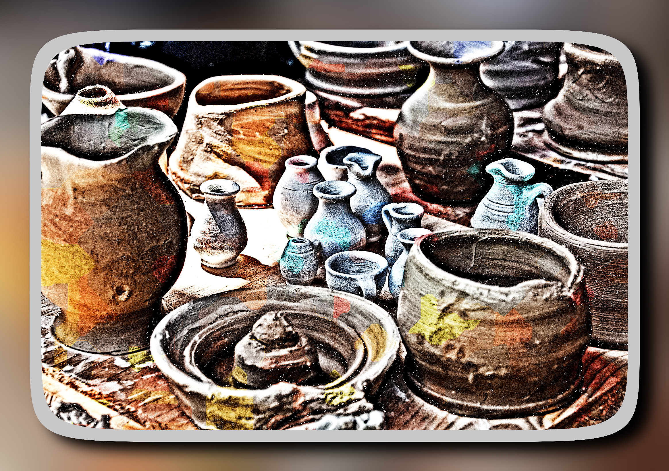 2023-10-05 18-06-09pottery-8026823 with a framed patterned effect, styleCrystal (prep.step choosen=Local Normalization..jpg