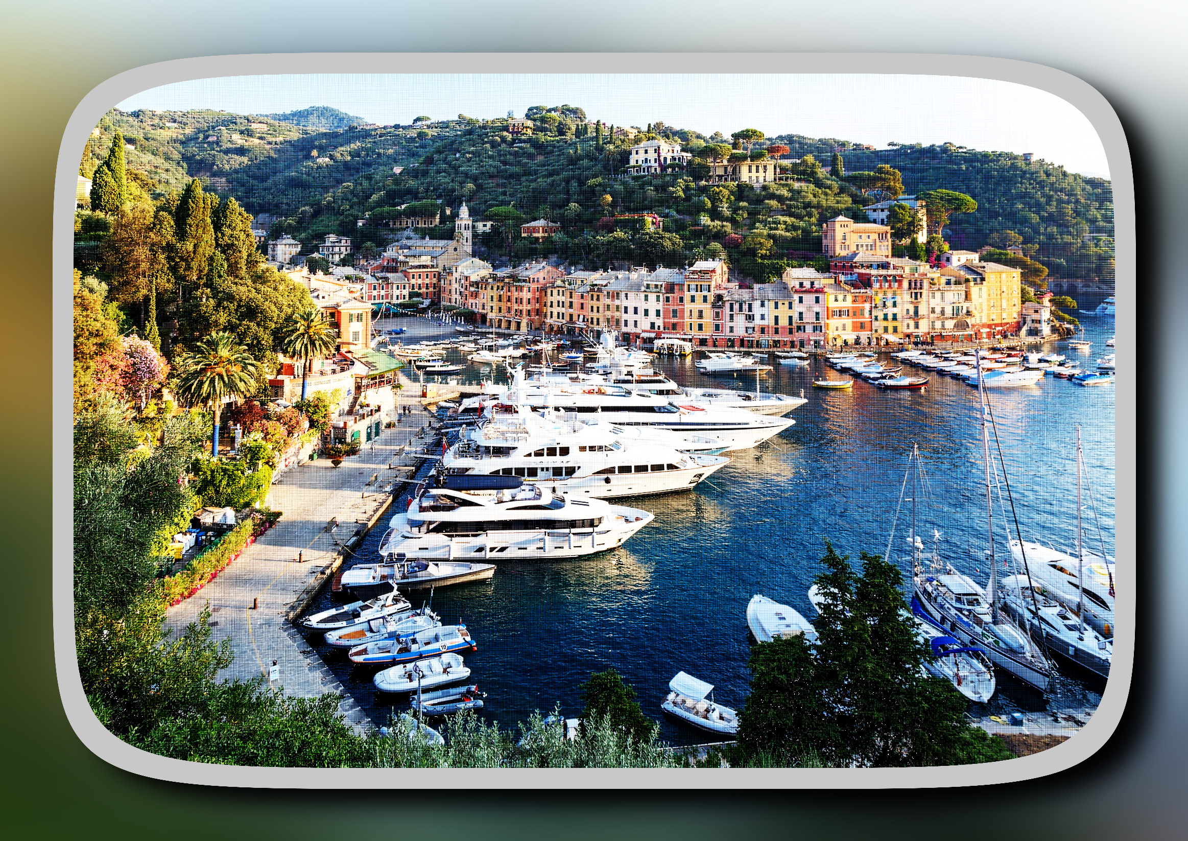 2023-10-05 18-03-26portofino-4839356 with a framed patterned effect, styleTexturize_Canvas.jpg