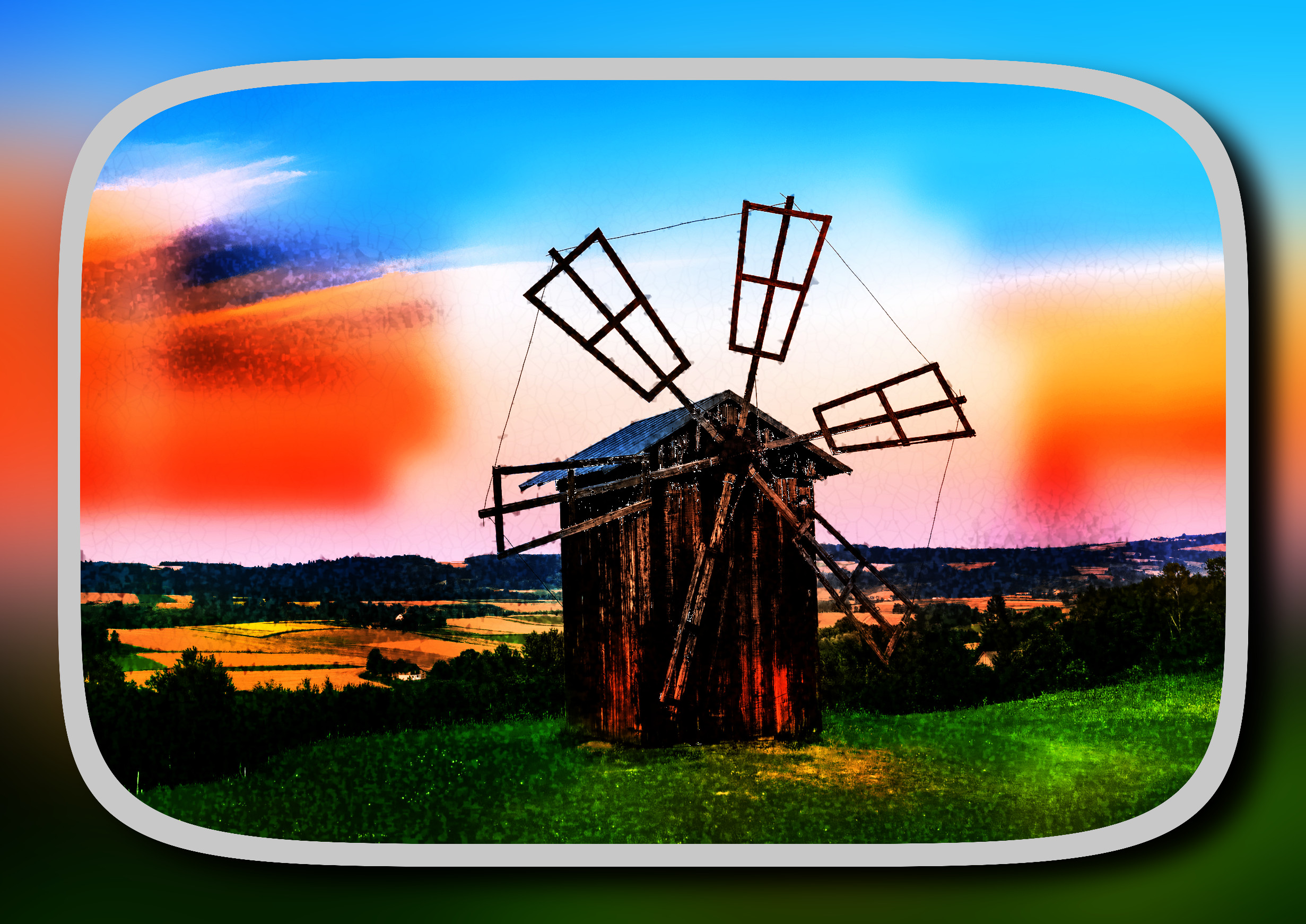 2023-10-06 17-21-29old-windmill-5713337 with a framed patterned effect, styleCrystal (prep.step choosen=Local Processing (Normalize)..jpg