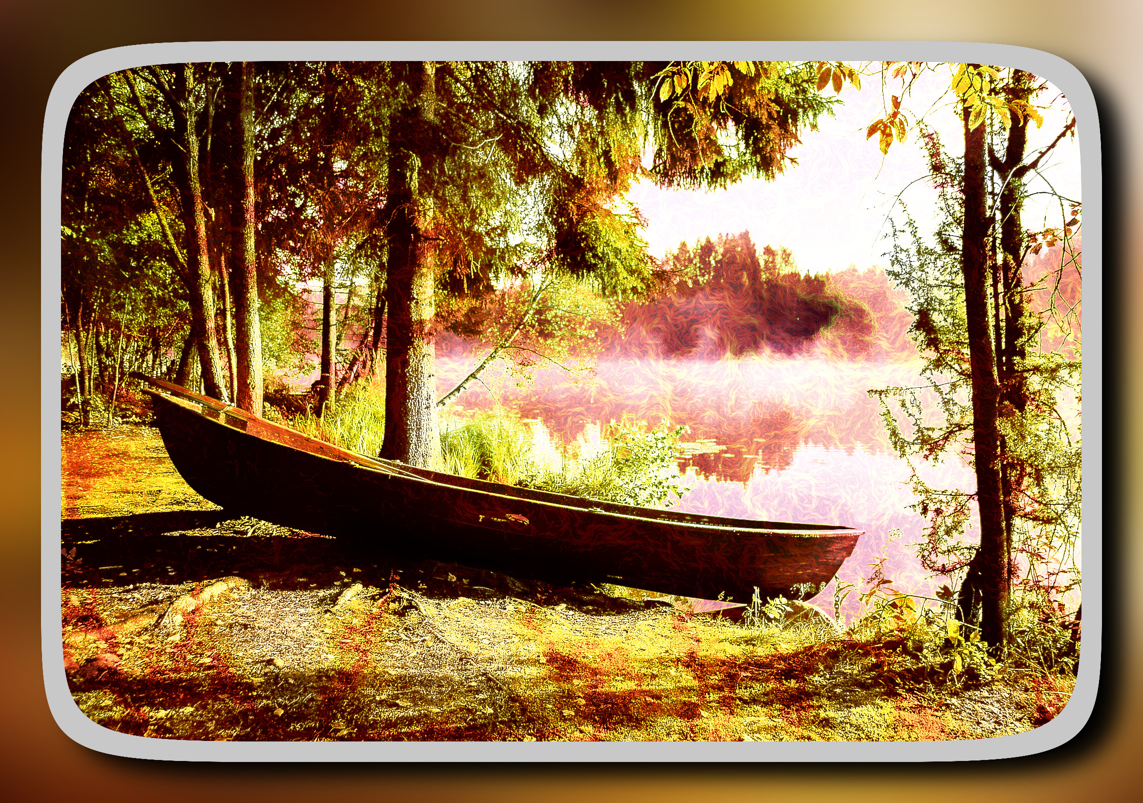 2023-10-06 18-18-47boat-6579441 with a framed patterned effect, styleLava (prep.step choosen=Local Processing (Normalize)..jpg
