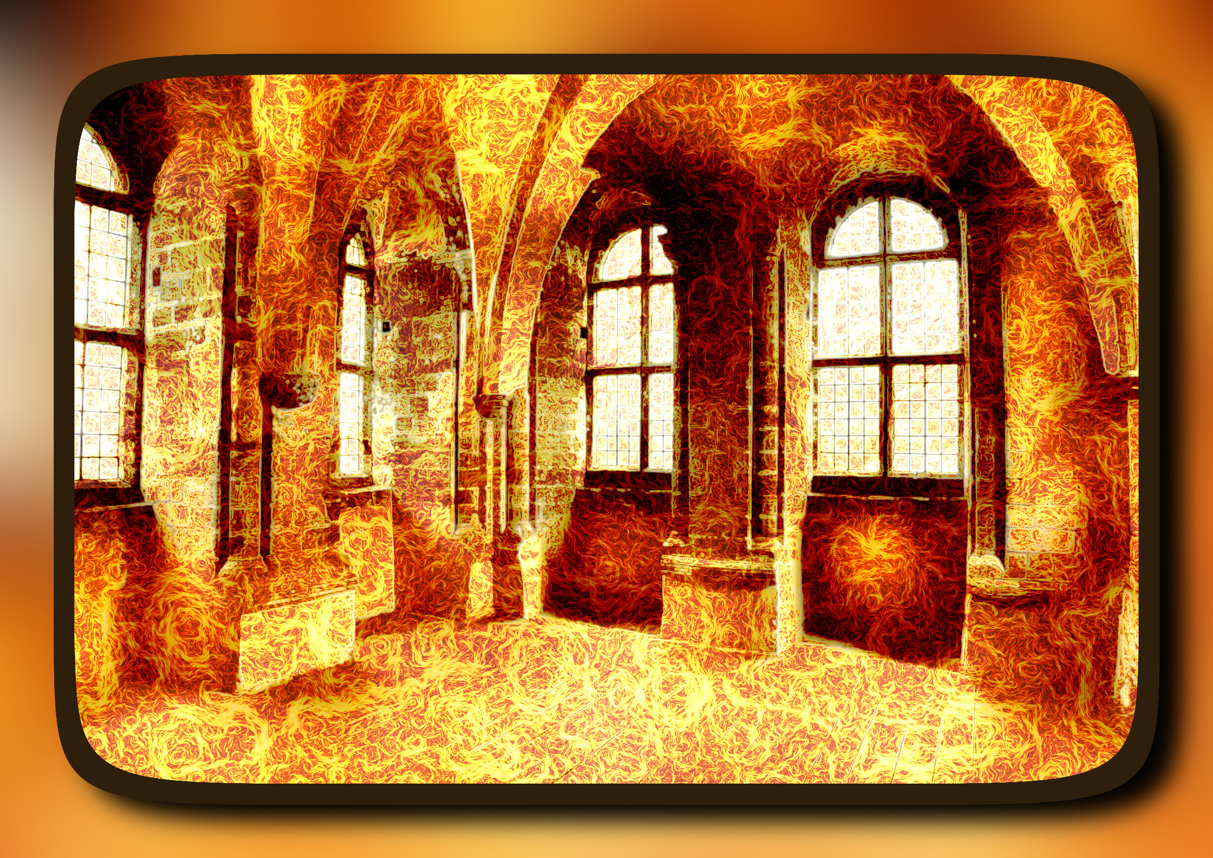 2023-10-09 16-08-51gothic_castle_room_by_nickistock_d2gw2uk-fullview with a framed patterned effect, styleLava (prep.step choosen=Local Processing (Normalize)..jpg
