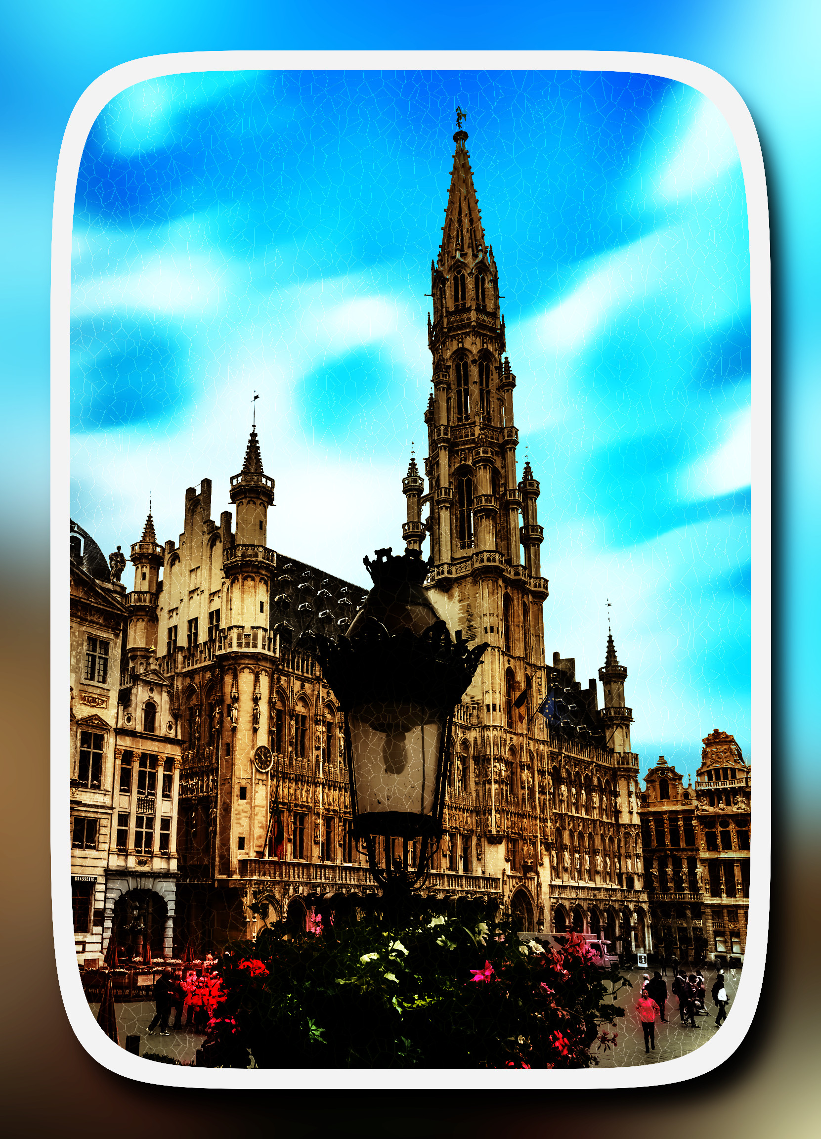 2023-10-10 15-16-51brussels-1539513_1920 with a framed patterned effect, styleCracks (prep.step choosen=Local Processing (Normalize)..jpg