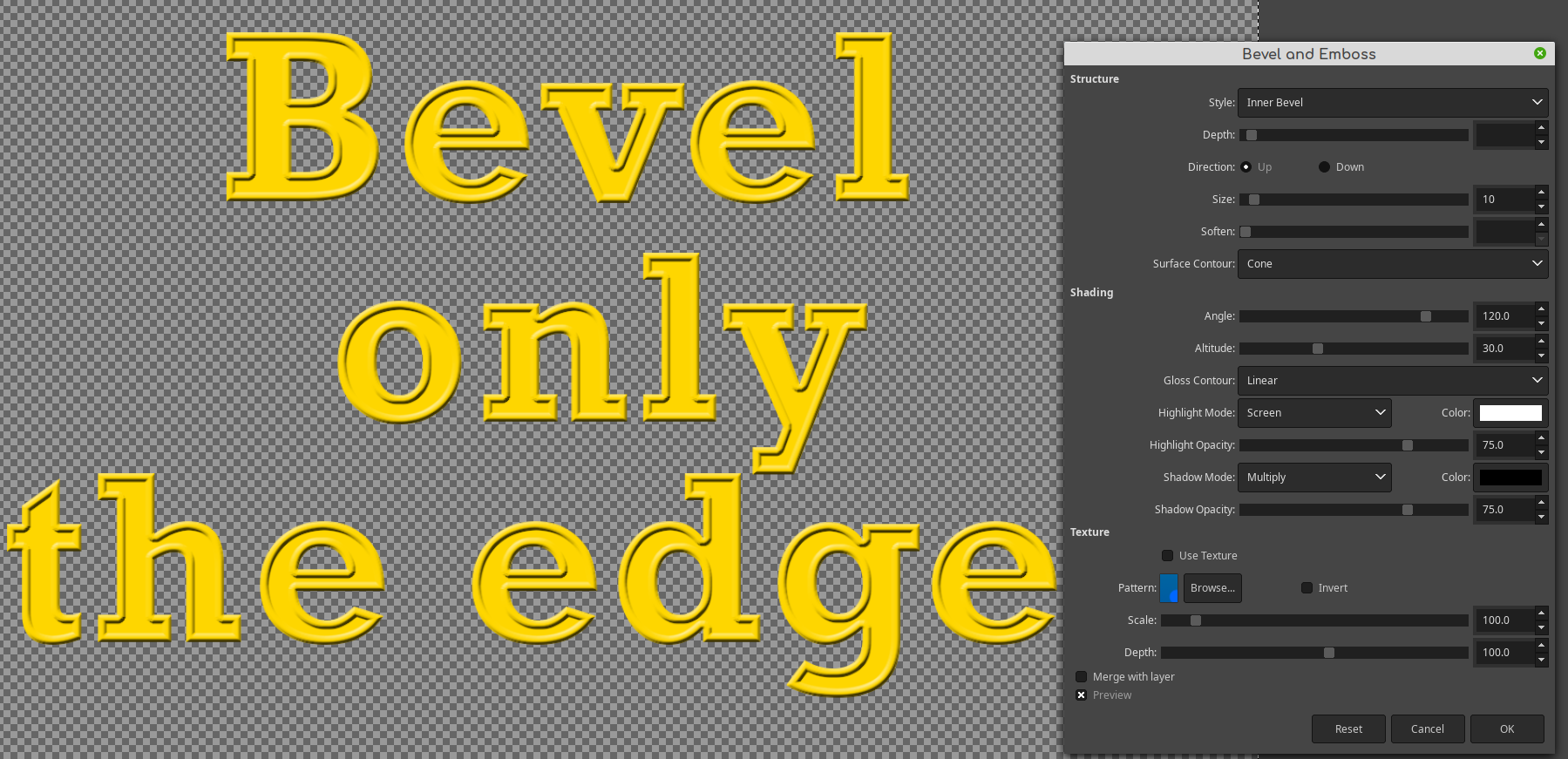 bevel_only_the _edge.png