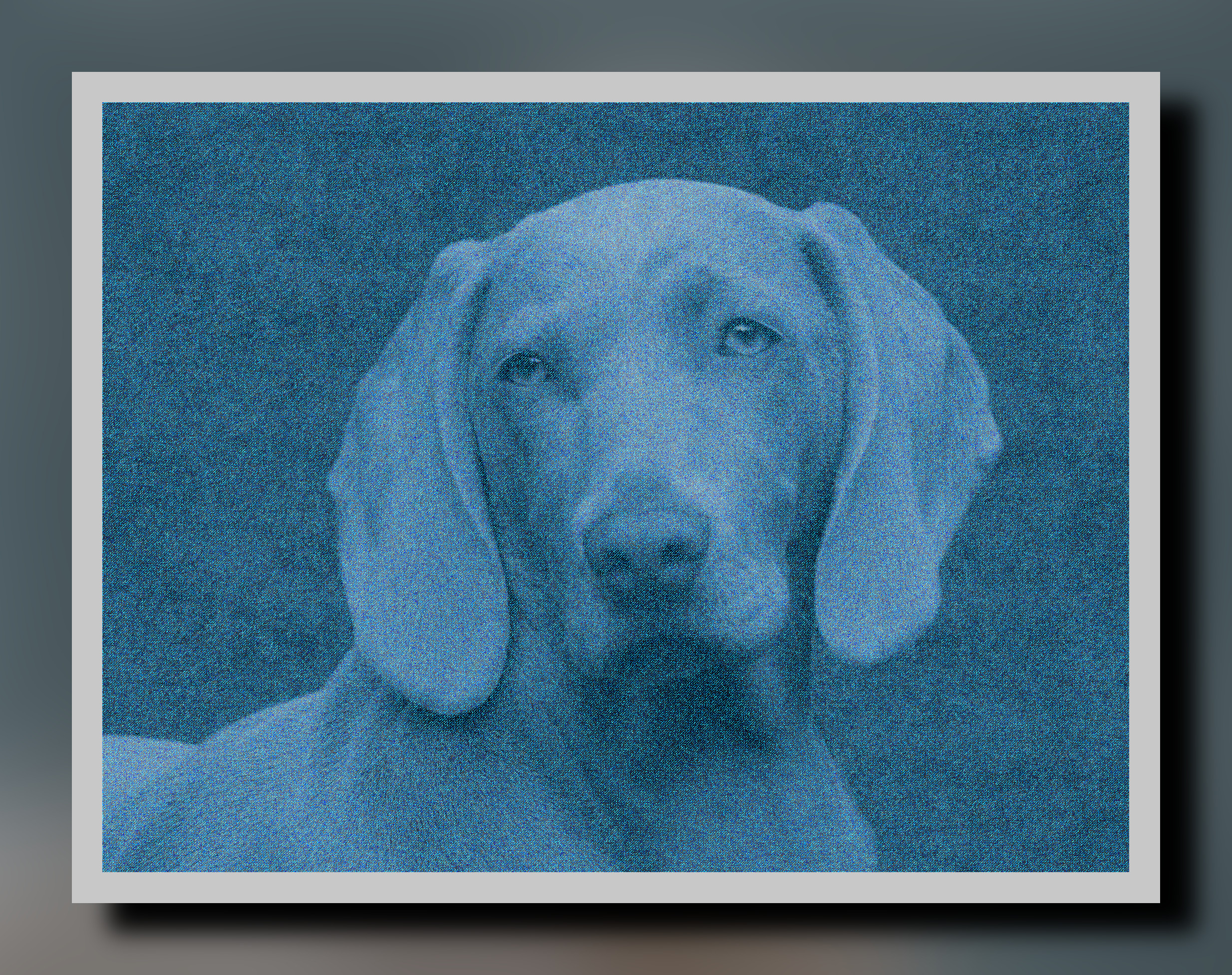 2023-10-11 18-05-13dog-1742295_1920 with a framed patterned effect, styleDenim_samj (DENIM+HSLcolor).jpeg