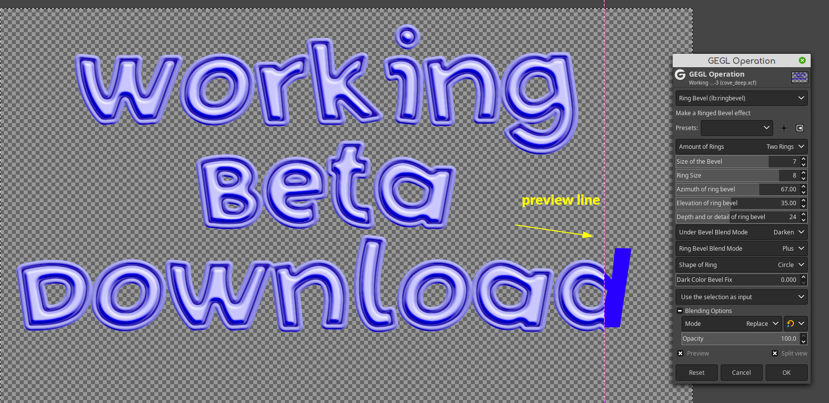 beta_download.png