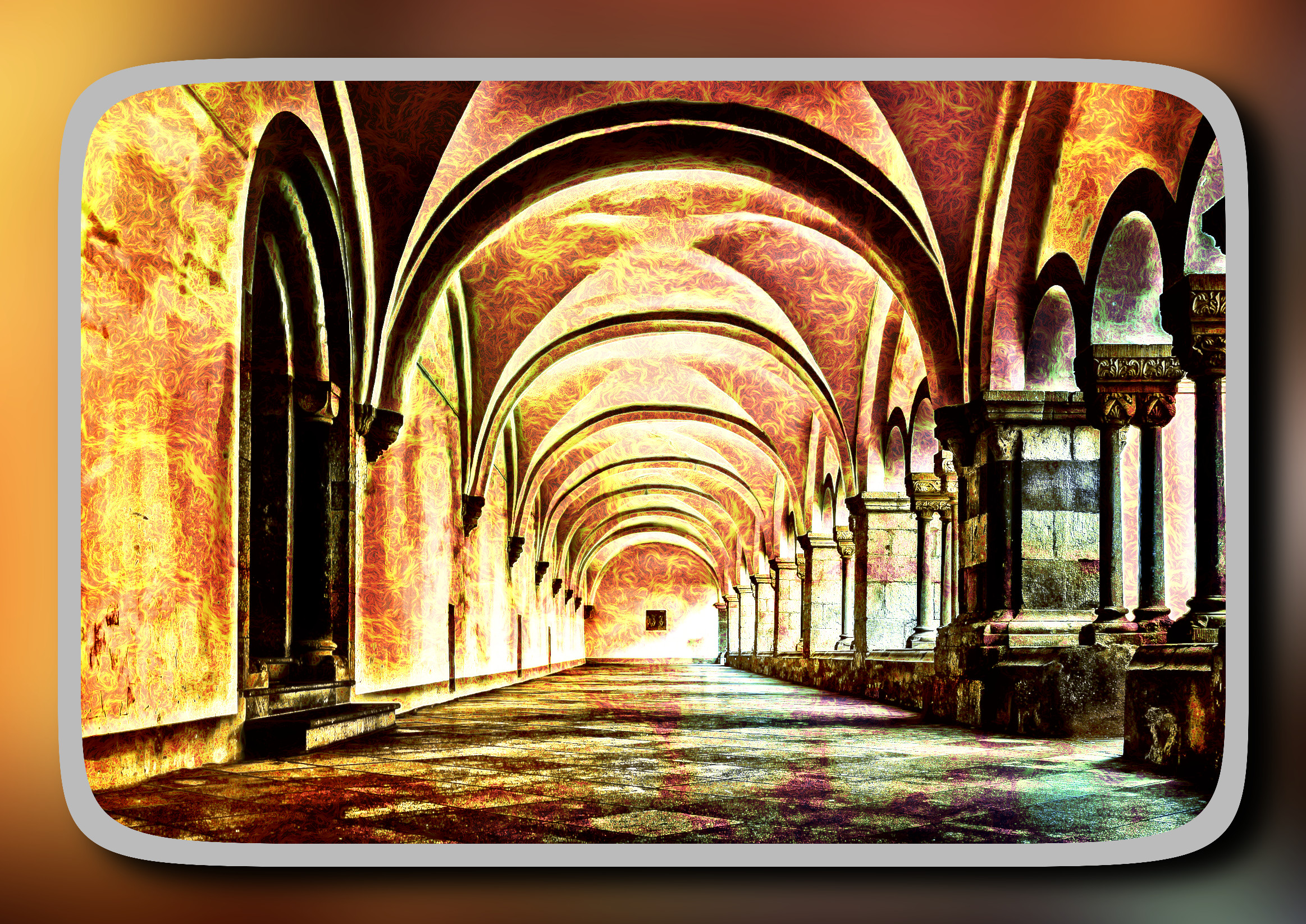 2023-10-12 20-47-10monastery-3130879 with a framed patterned effect, styleLava (prep.step choosen=Local Processing (Normalize)..jpg