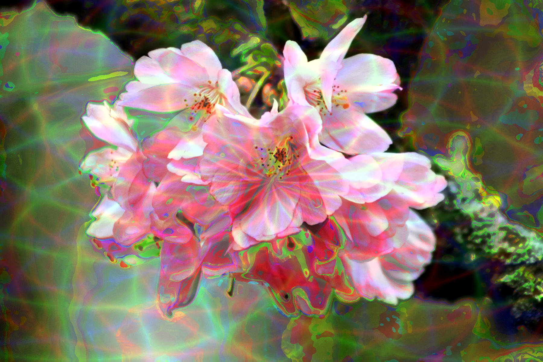 2023-10-14 20-50-49 cherry-blossoms-7927688_1280 with a Quick Effect K (Disco) (abstr.mode=LAYER_MODE_HSL_COLOR.jpg
