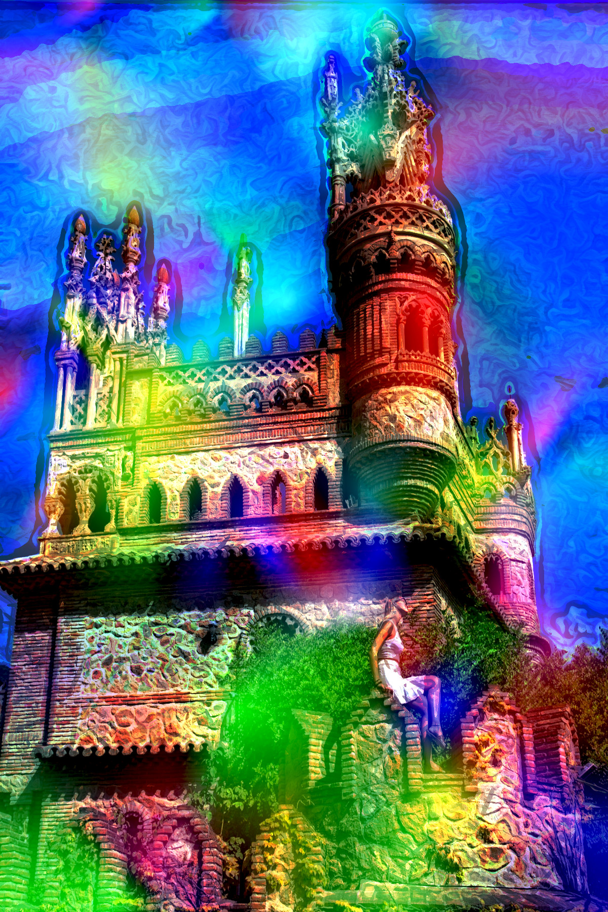 2023-10-14 20-55-07 castle-7421039_640 with a Quick Effect N (Random Gradient) (abstr.mode=LAYER_MODE_HARDLIGHT.jpg