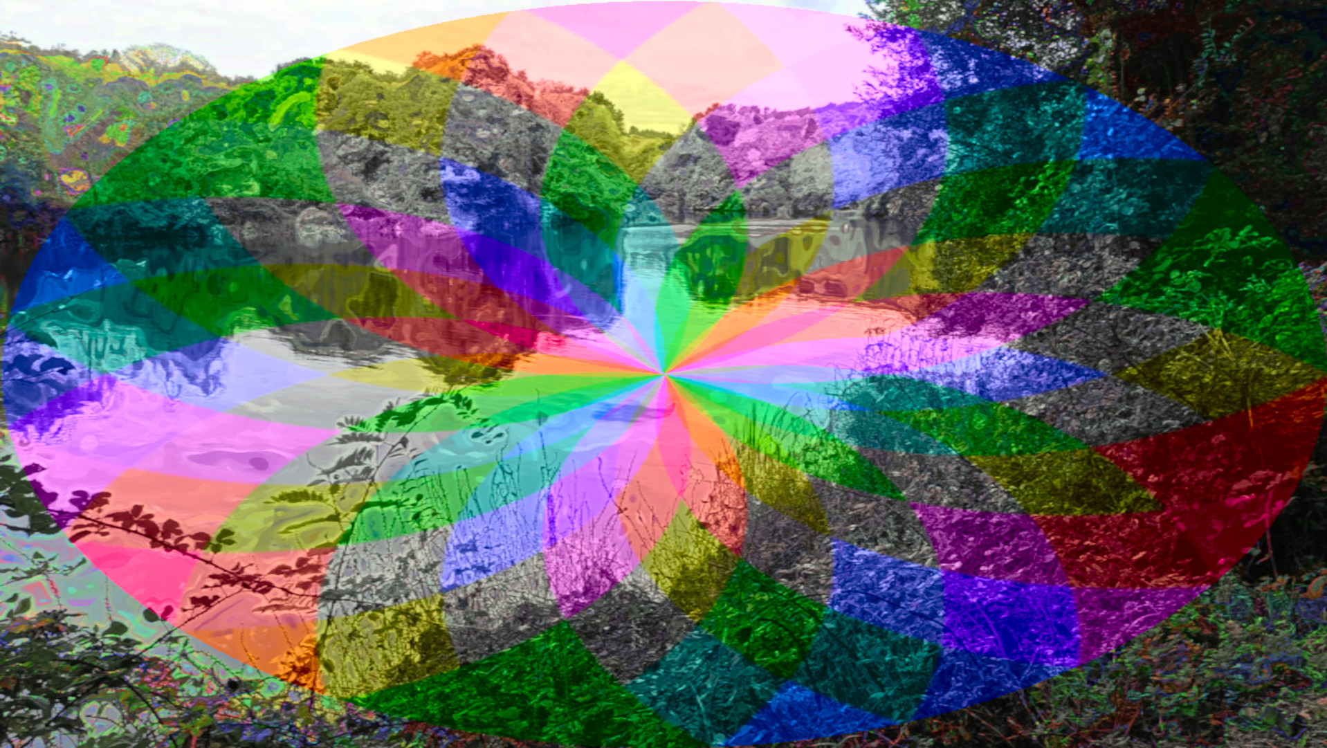 2023-10-14 21-09-51 bf8aa86f-3e1f-4070-9aa1-c24e3093f275 with a Quick Effect Y (Twisted_Rays) (abstr.mode=LAYER_MODE_HSL_COLOR.JPG