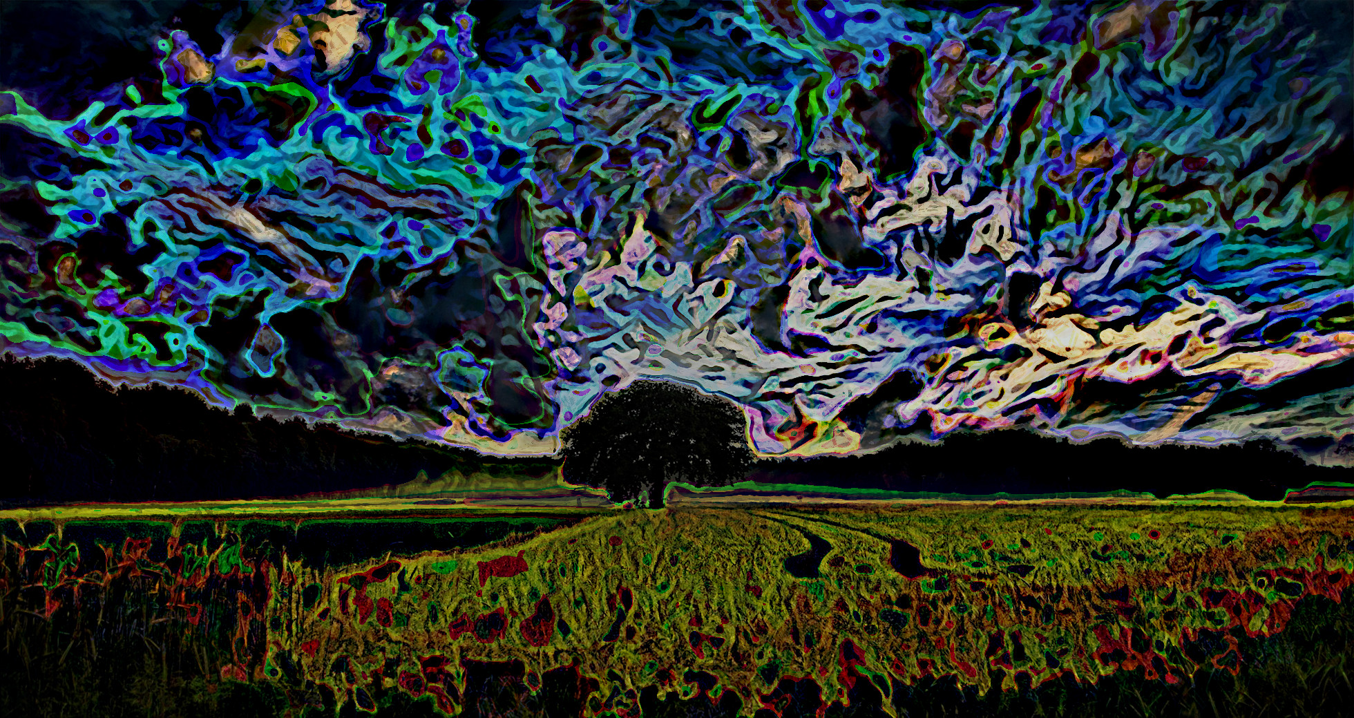 2023-10-16 13-03-08 tree-247122_1920 with a Quick Effect C (Blur Angular) (abstr.mode=LAYER_MODE_HARDLIGHT.jpeg