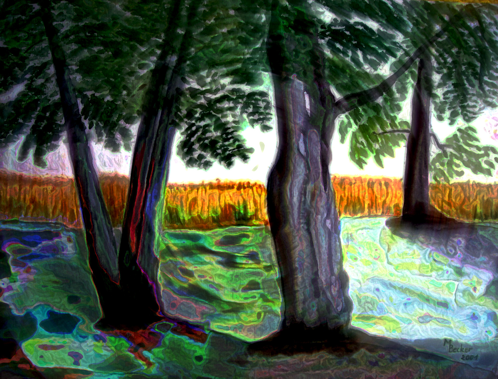 2023-10-16 16-59-54 trees-21311_1920 with a Quick Effect C (Blur Angular) (abstr.mode=LAYER_MODE_HARDLIGHT.jpg