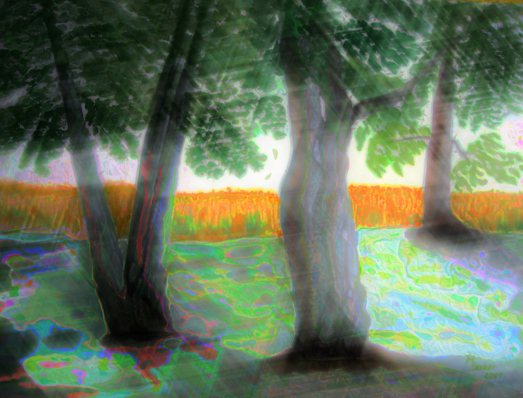 2023-10-16 16-58-52 trees-21311_1920 with a Quick Effect B (Blur Splinter (abstr.mode=LAYER_MODE_HARDLIGHT.jpg