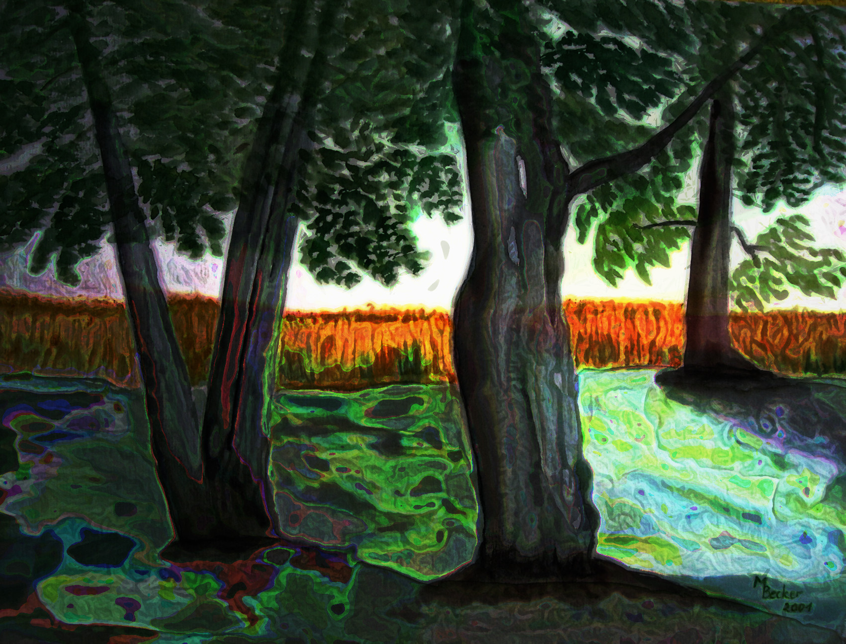 2023-10-16 17-02-54 trees-21311_1920 with a Quick Effect F (Blur Radial) (abstr.mode=LAYER_MODE_HARDLIGHT.jpg