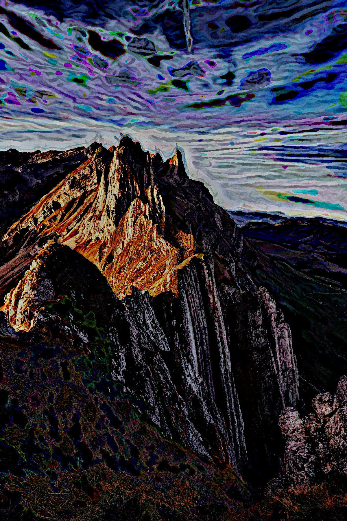 2023-10-15 09-29-28 mountains-7976041_1920 with a Quick Effect C (Blur Angular) (abstr.mode=LAYER_MODE_SOFTLIGHT.jpg
