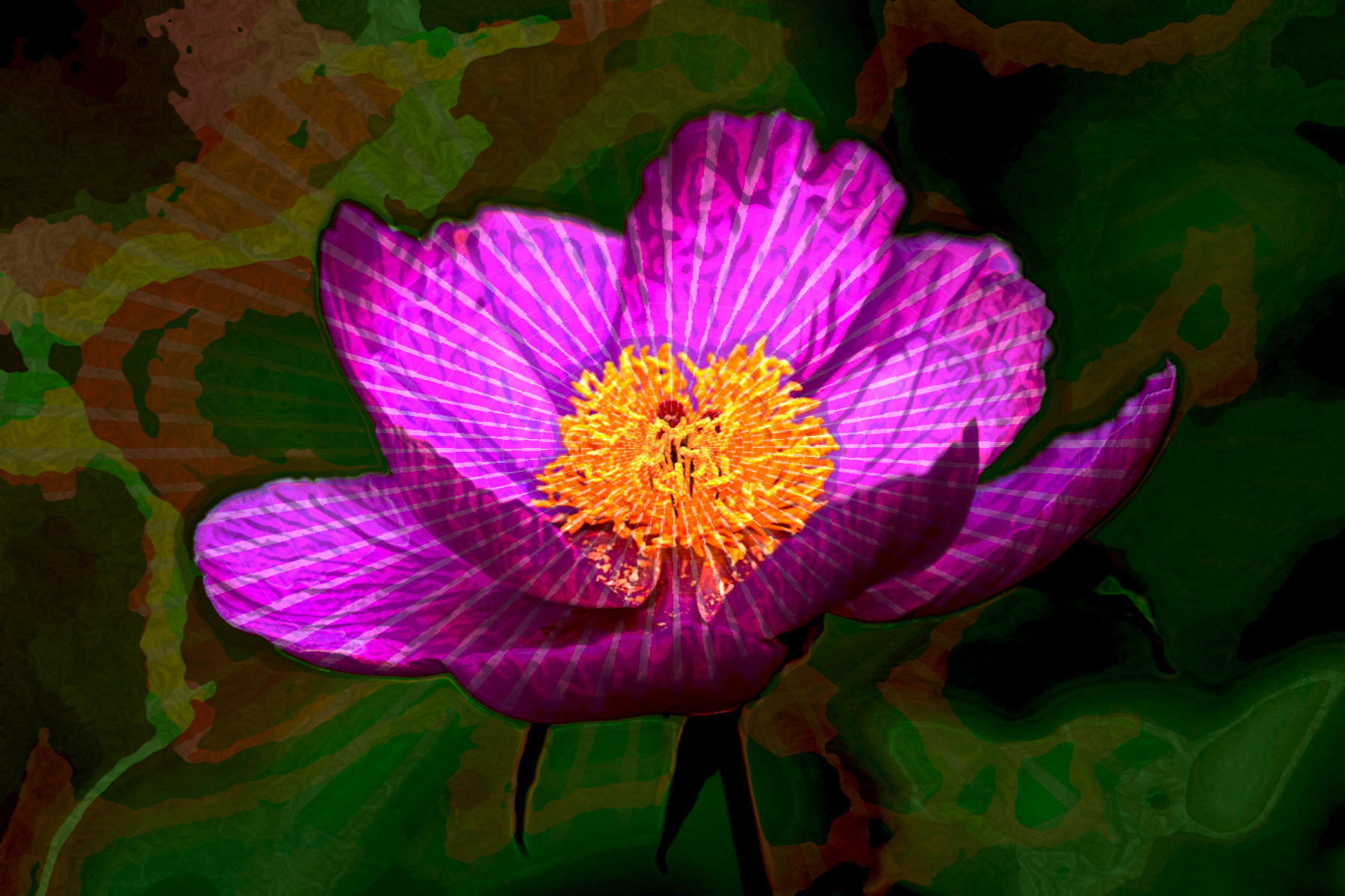 2023-10-15 09-25-48 peony-8166078_1920 with a Quick Effect P (KittyRings) (abstr.mode=LAYER_MODE_GRAIN_MERGE.jpg