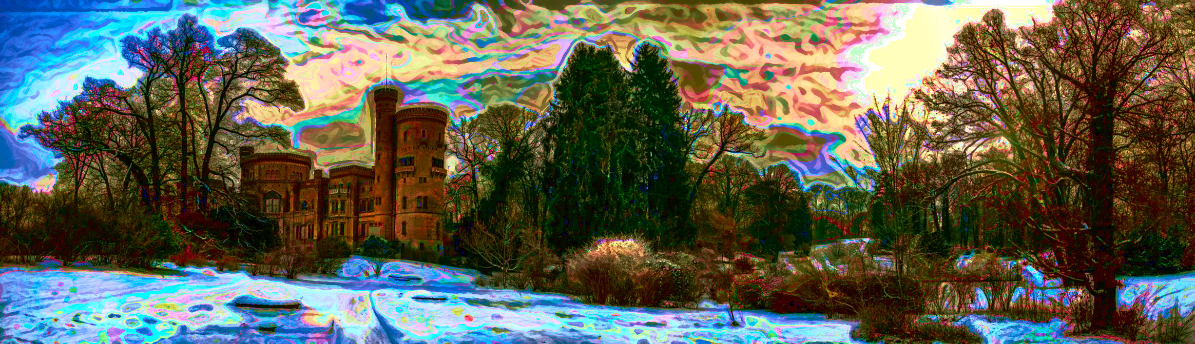 2023-10-18 08-47-04 winter-2984011_1920 with a Quick Effect R (Nebulous) (abstr.mode=LAYER_MODE_HARDLIGHT.jpg