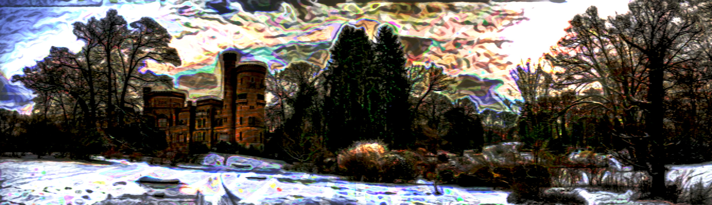 2023-10-18 08-45-23 winter-2984011_1920 with a Quick Effect P (KittyRings) (abstr.mode=LAYER_MODE_HARDLIGHT.jpg