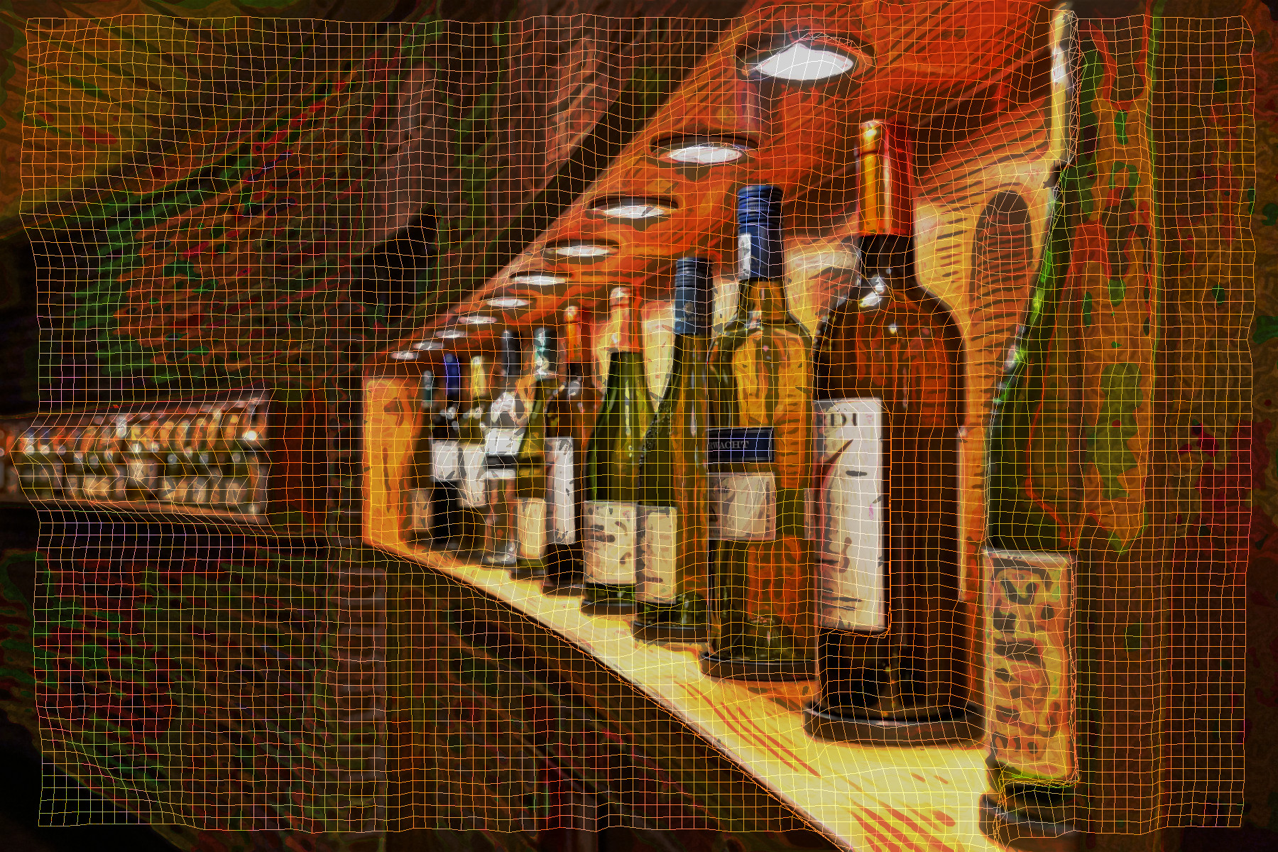 2023-10-18 08-57-52 wine-1842946_1920 with a Quick Effect Z (Wiremap) (abstr.mode=LAYER_MODE_HARDLIGHT.jpg