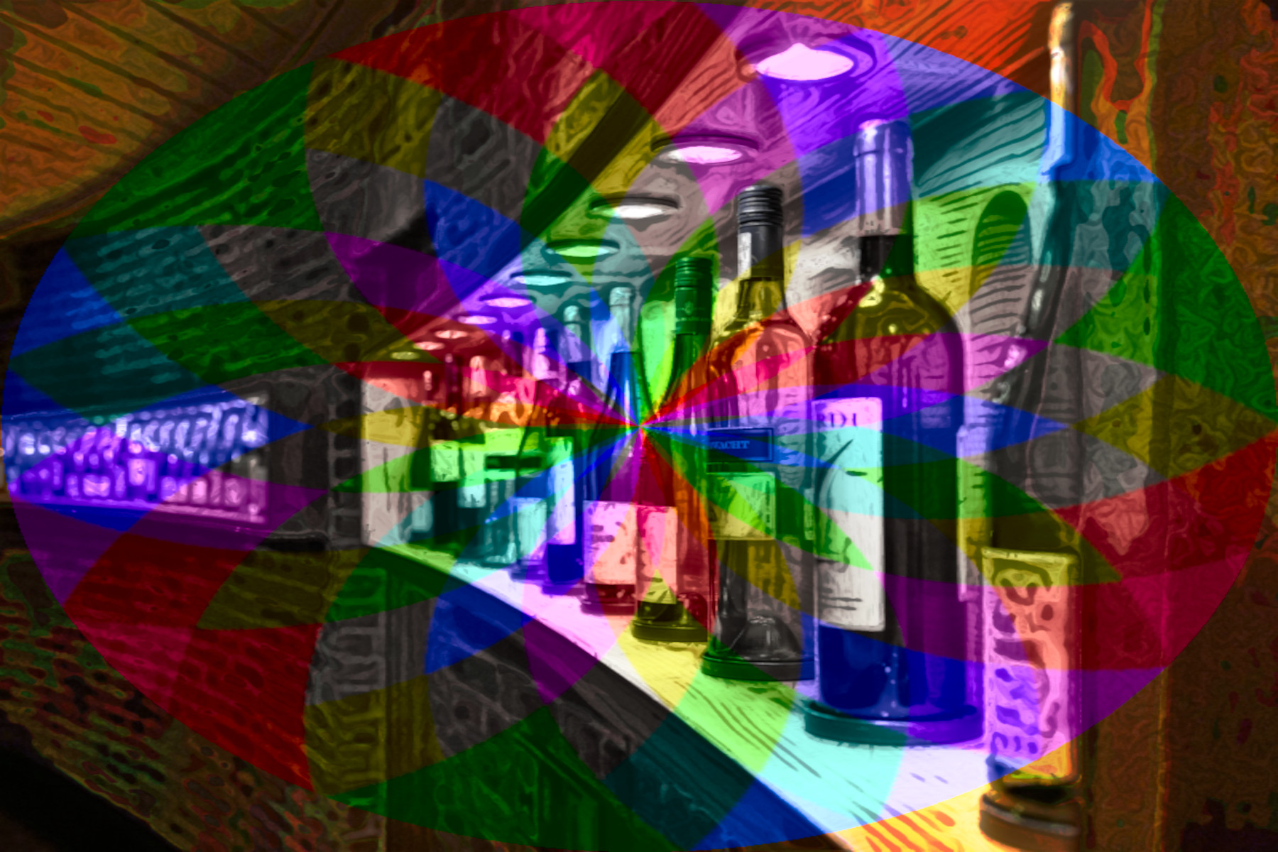 2023-10-18 08-56-58 wine-1842946_1920 with a Quick Effect Y (Twisted_Rays) (abstr.mode=LAYER_MODE_HARDLIGHT.jpg