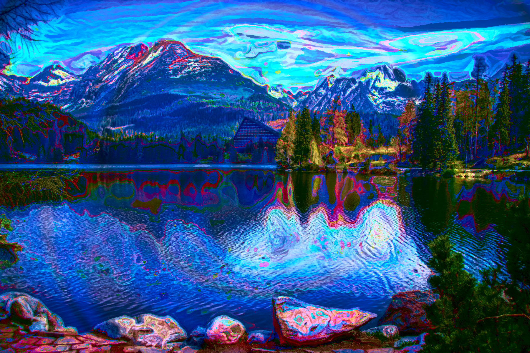 2023-10-15 15-24-14 strbske-pleso-3231824_1920 with a Quick Effect R (Nebulous) (abstr.mode=LAYER_MODE_HARDLIGHT.jpg