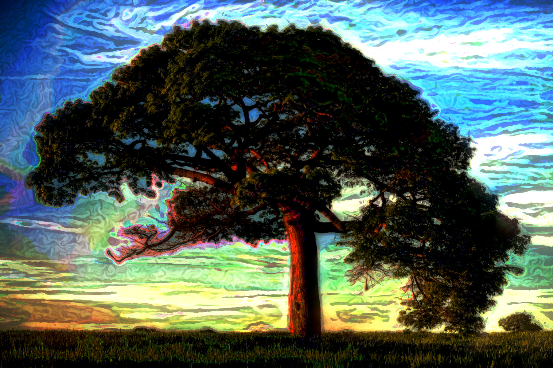 2023-10-17 08-02-01 Tree 2023-10-16 155716 with a Quick Effect C2 (Blur Angular) (abstr.mode=LAYER_MODE_HARDLIGHT.jpg