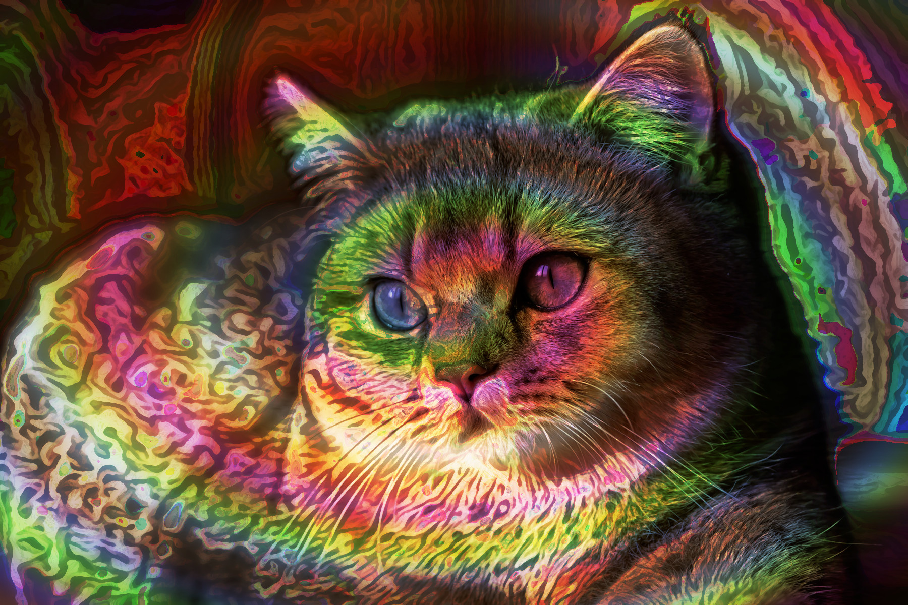 2023-10-21 10-12-03 cat-7020822 with a Quick Effect W (SpiralRGB) (abstr.mode=LAYER_MODE_HARDLIGHT.jpg