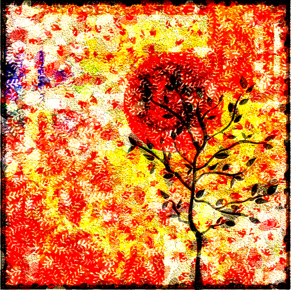 autumn poem painting3.png