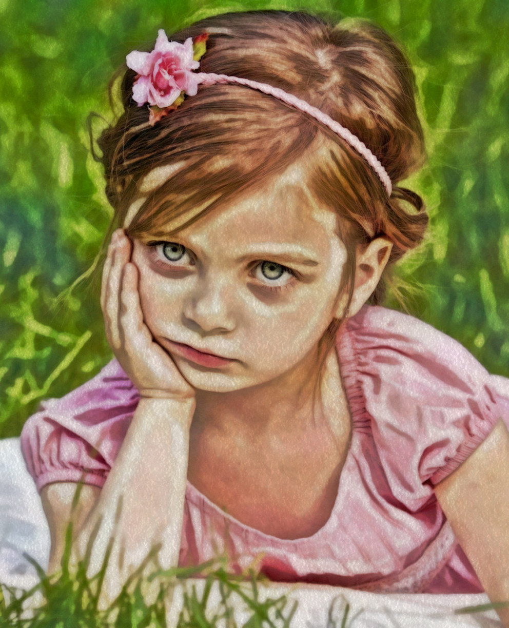 2023-11-04 19-13-35 girl-1839623_1920 with a Free Paint Effect, paint Painting, strokes Constr, contour GradN, poster GmPoster, toppat Crystal, postpro Retinex.jpg