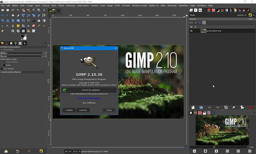Gimp-2.10.36.jpg