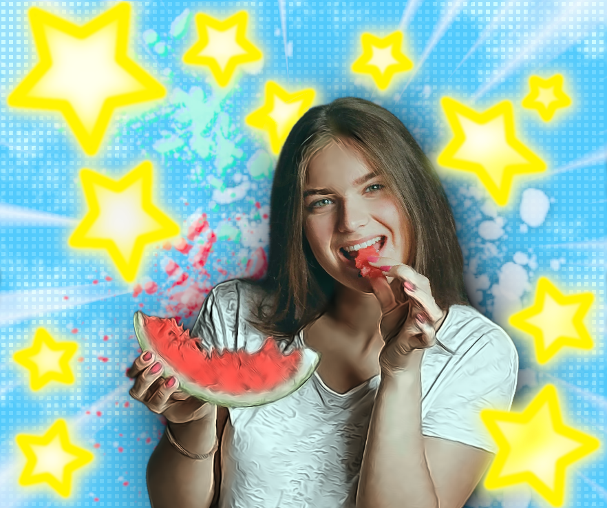 girlwatermelon.png