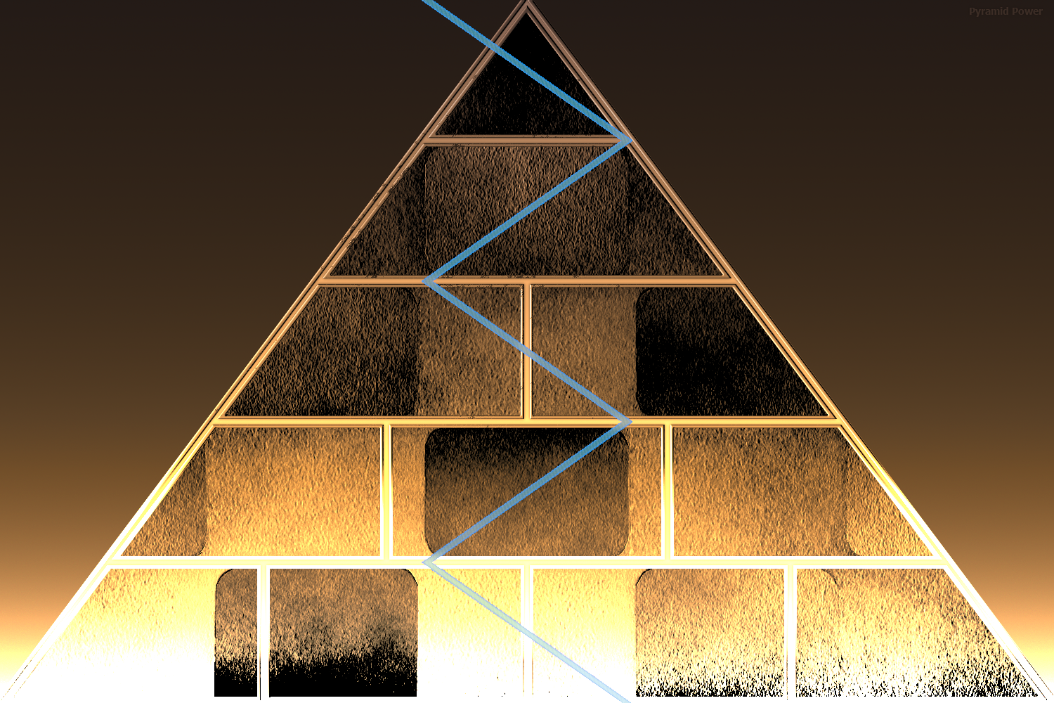 Pyramid Power.png