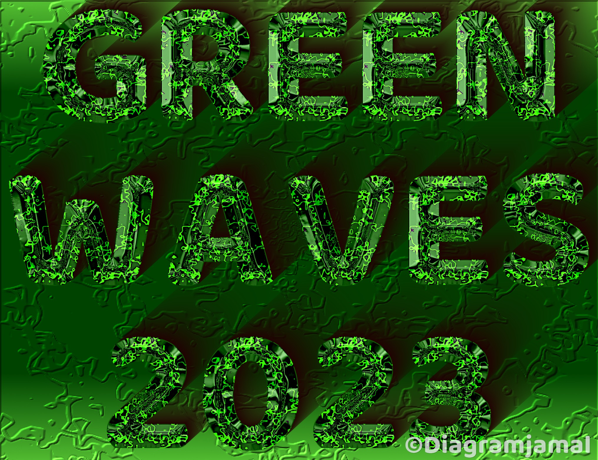 Green_waves_p.jpg