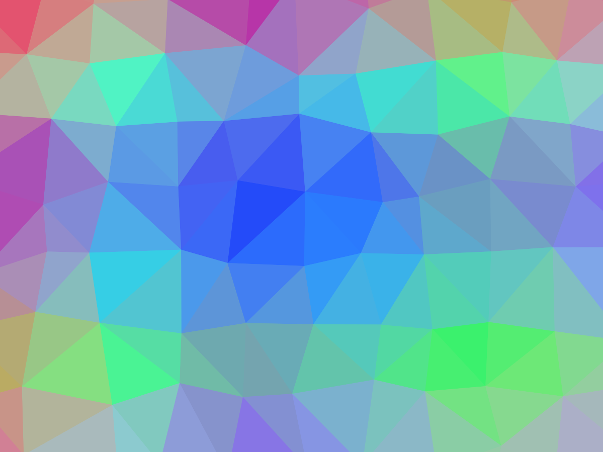 polygons_fun.png