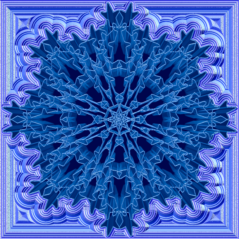 blue_might.png