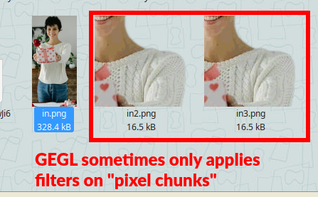 pixel_chunks.png