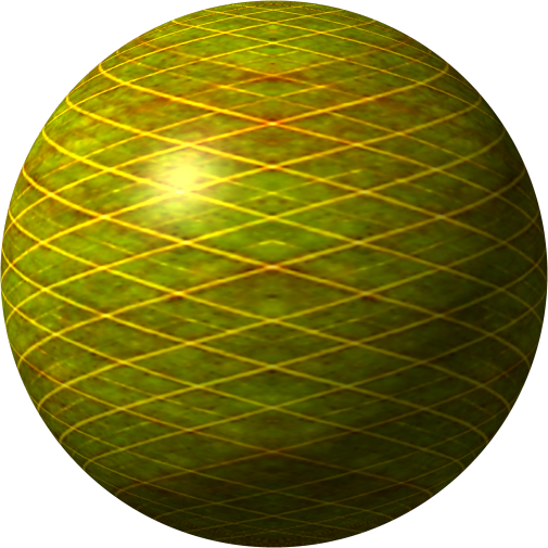 canna1mm1sphere.png