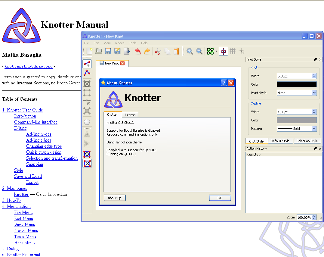 Knotter 0.8.0test3.png