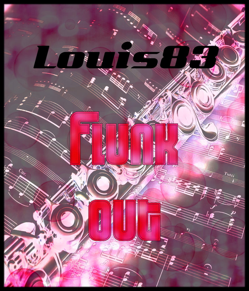 Louis83-Flunk-Out-Rahmen.png