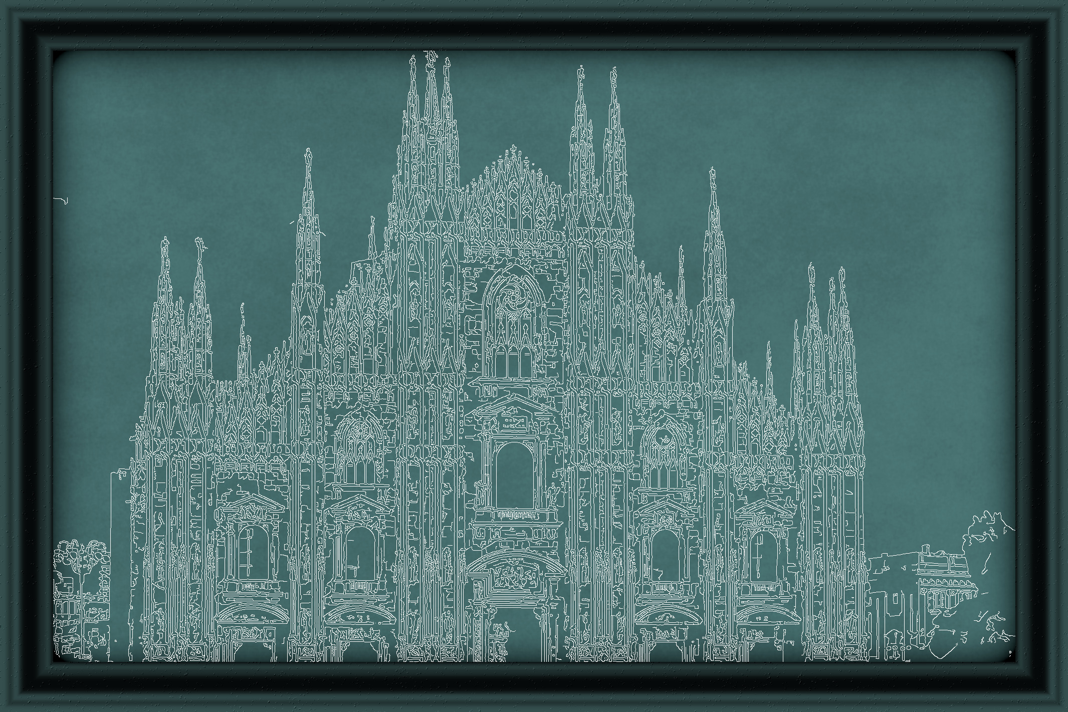 duomo-6808817_1920_and-with-a frame.jpg