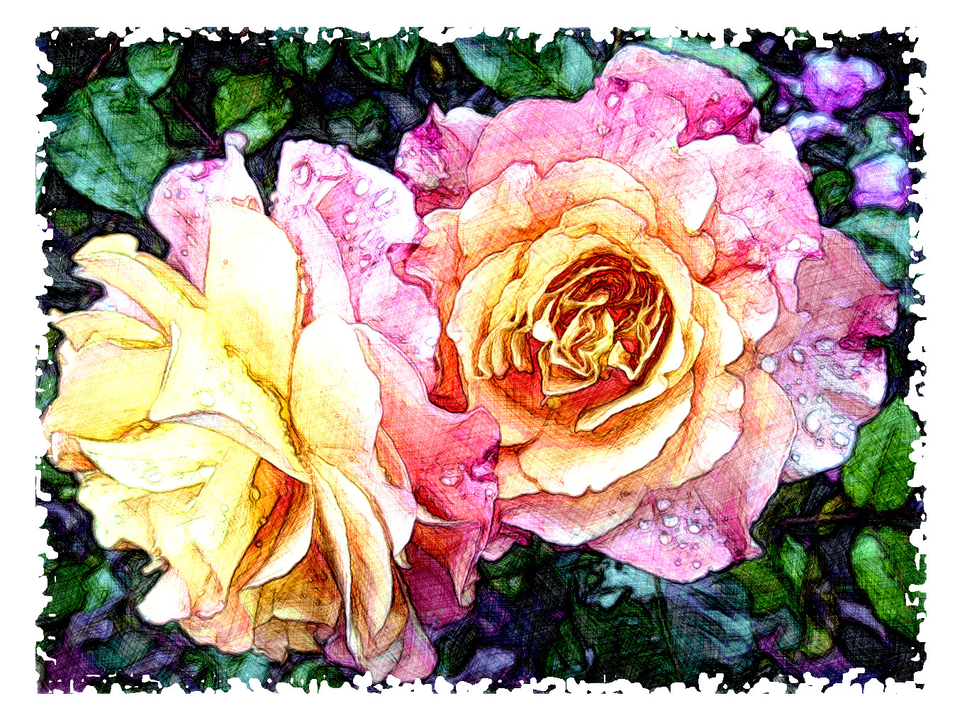 2024-01-02 15-47-35 flowers-174817_1920 with a Drawing Effect (True,1,8)_B_I.jpg