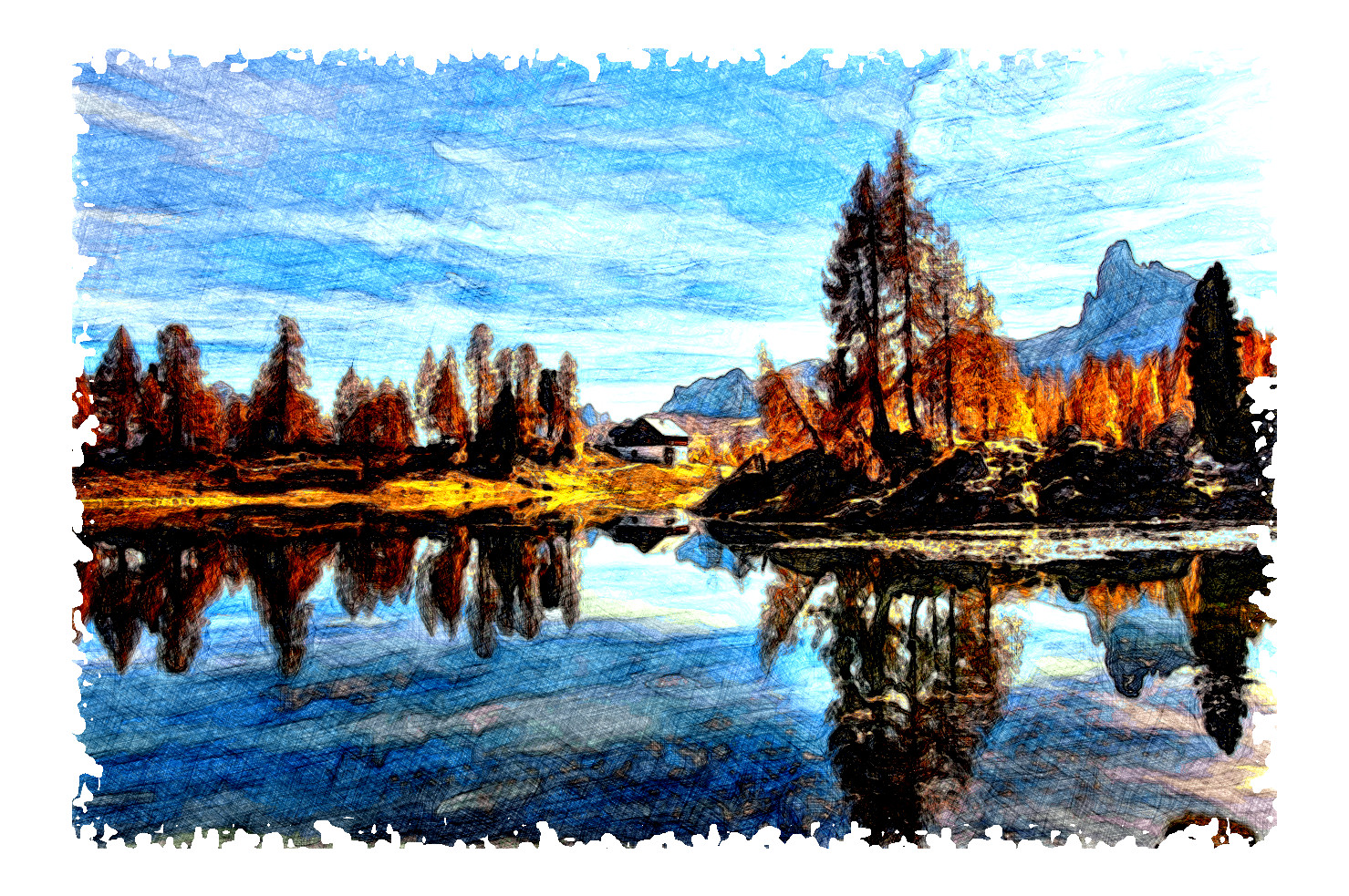 2024-01-02 16-02-26 dolomites-2897602_1920 with a Drawing Effect (True,0,1)_A_B.jpg