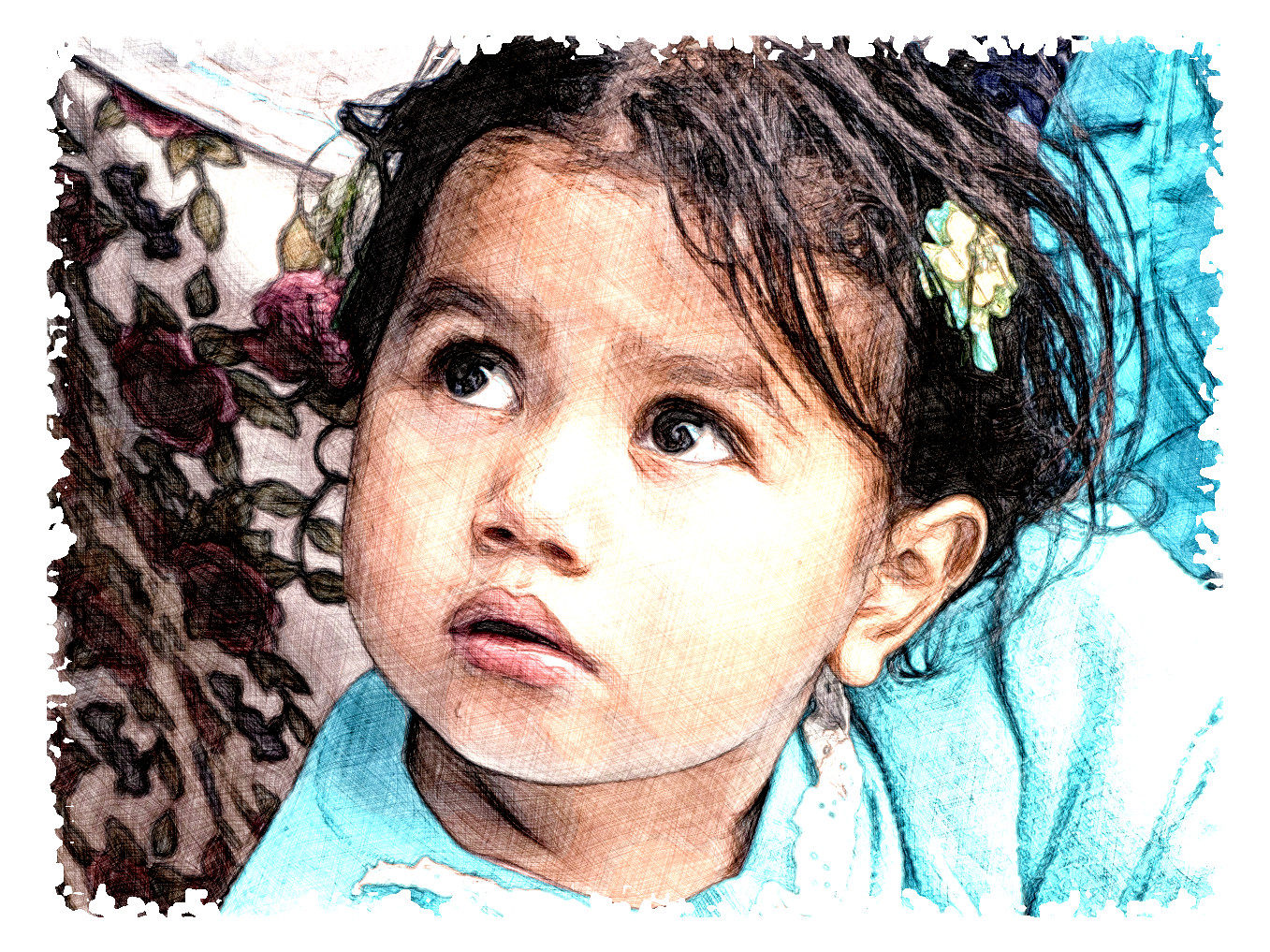 2024-01-03 09-24-31 child-297922_1920 with a Drawing Effect (True,1,0)_B_A.jpg