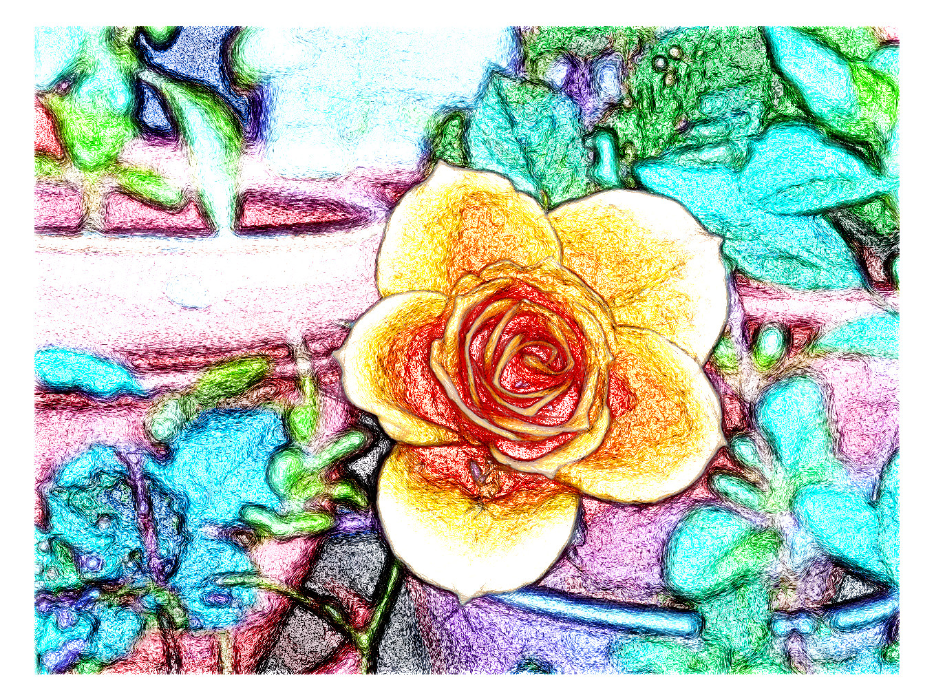 2024-01-03 10-24-17 flower-115646_1920 with a Drawing Effect (True,6,1)_G_B.jpg