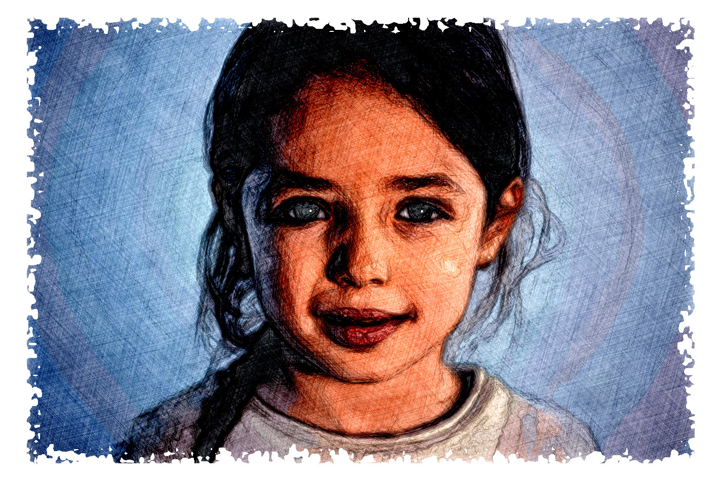2024-01-03 10-27-12 girl-1871104_1920 with a Drawing Effect (False,1,0)_B_A.jpg