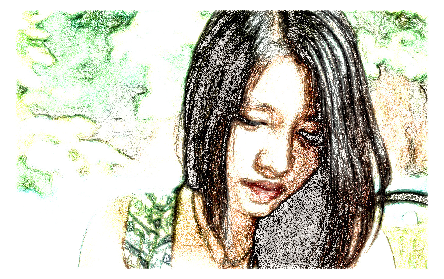 2024-01-03 10-25-44 girl-1718120_1920 with a Drawing Effect (False,6,0)_G_A.jpg