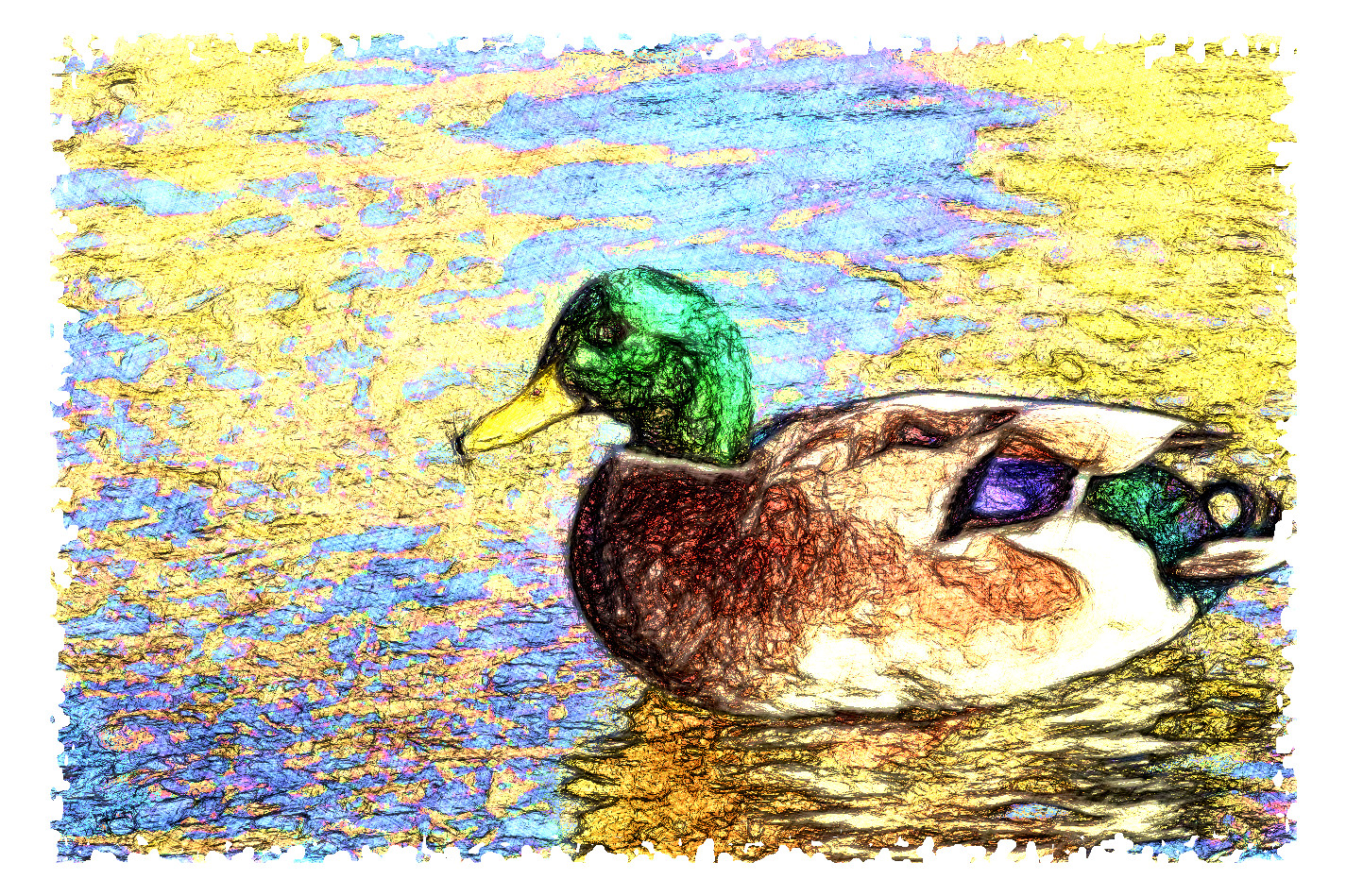 2024-01-03 10-45-04 duck-8309682_1280 with a Drawing Effect (False,6,6)_G_G.jpg