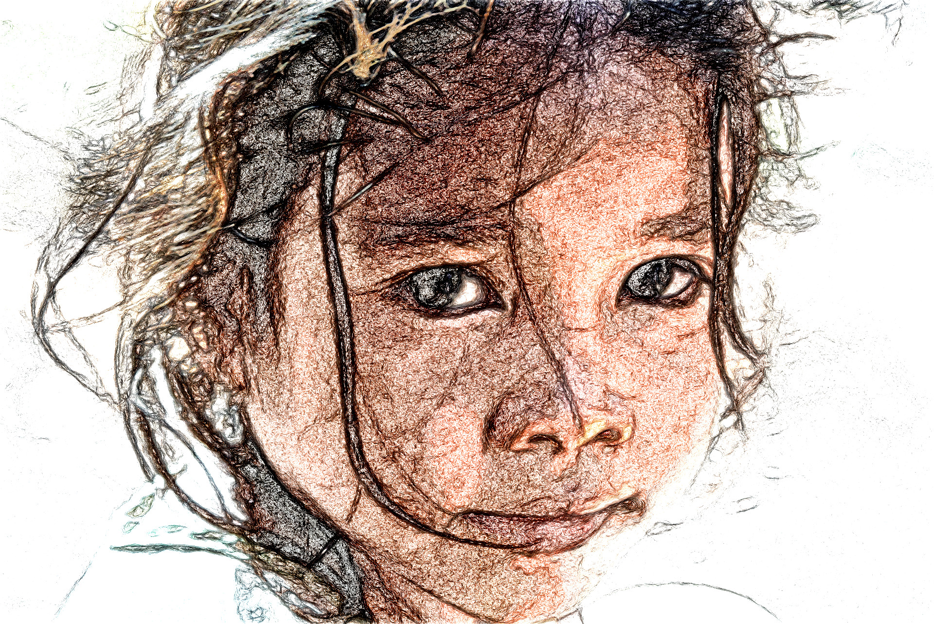 2024-01-03 16-06-47 young-girl-4395876_1920 with a Drawing Effect (True,6,7)_G_H.jpg