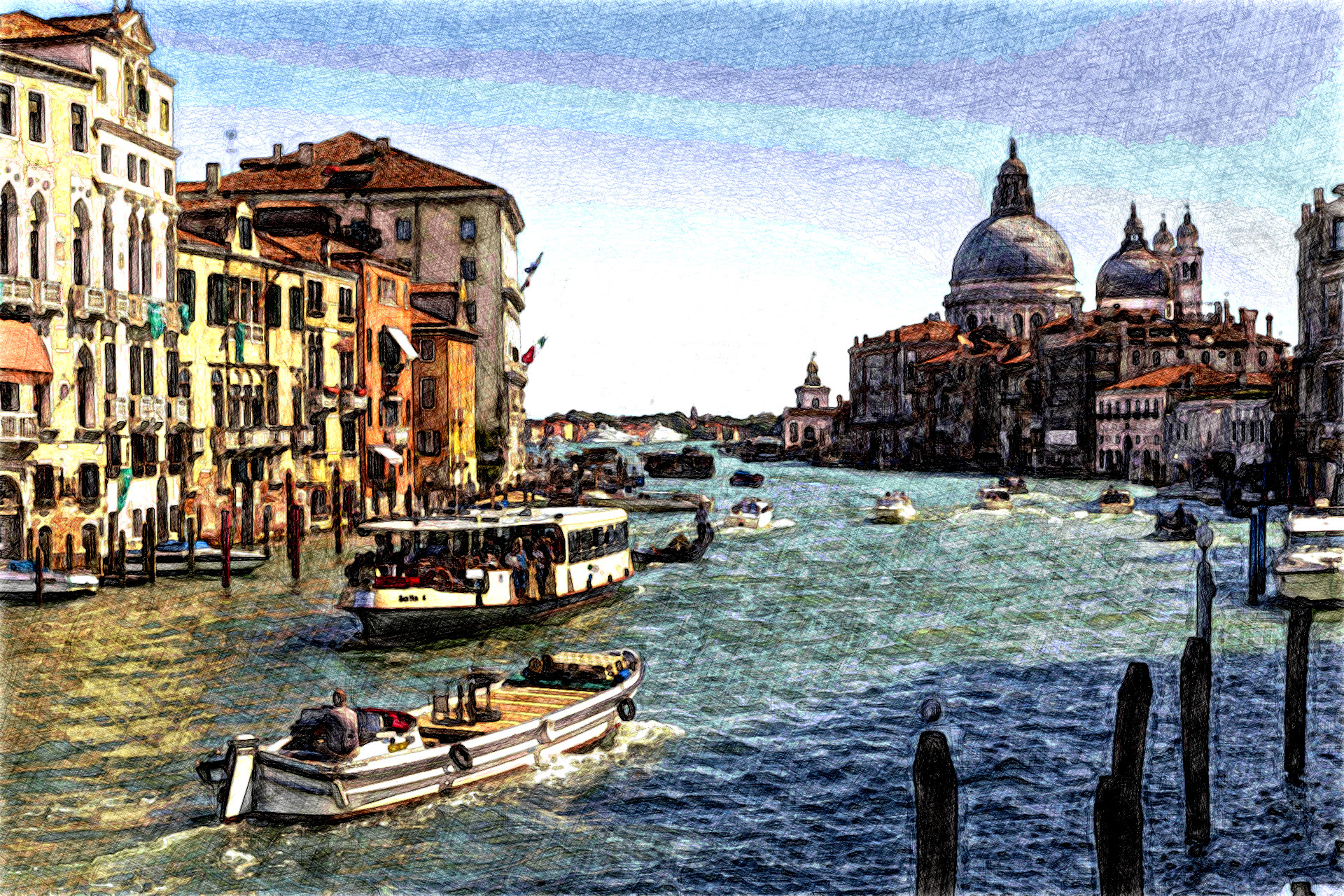 2024-01-03 16-01-18 venice-5090764_1920 with a Drawing Effect (True,0,8)_A_I.jpg