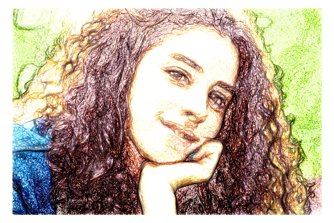 2024-01-03 16-20-53 stock-photo-beautiful-curly-girl-portrait-at (1) with a Drawing Effect (False,6,1)_G_B.jpg